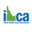 idhca.org icon