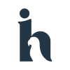 idhea.ca icon