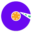 idhost.pl icon