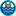 idi-bartim.org icon