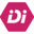 idi-dental.com icon