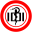 idi-indramayukab.org icon