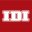 idi-insulation.com icon