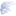 idia-tech.com icon