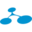idiap.ch logo