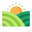 Domain Favicon