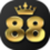 idibanggaekota.org icon