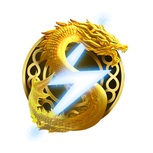 idibanggaikota.org icon