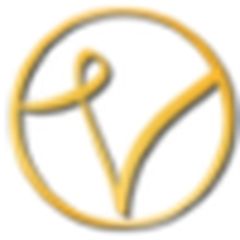 idibanggaipemkab.org icon