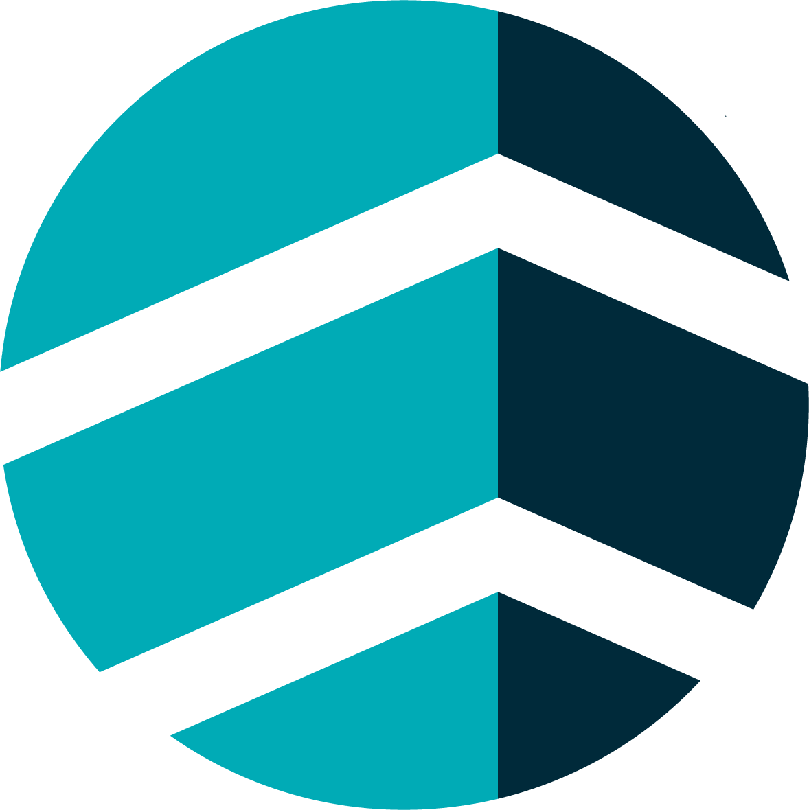 idiclo2.com icon