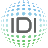 idicore.com icon