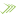 idictate.com icon