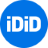 iDiD Digital Signage logo