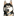 ididaride.com icon