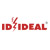 idideal.in icon