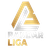 ididompukab.org icon