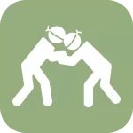 idifa.net icon