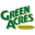 idiggreenacres.com logo