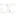 idigitalcreative.com icon