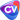 idigitalphoto.com icon