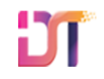 idigitek.com icon