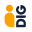 idigmarketing.com icon