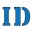 idignity.org icon