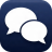 idigtalk.com icon