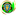 idihumbanghasundutankab.org icon