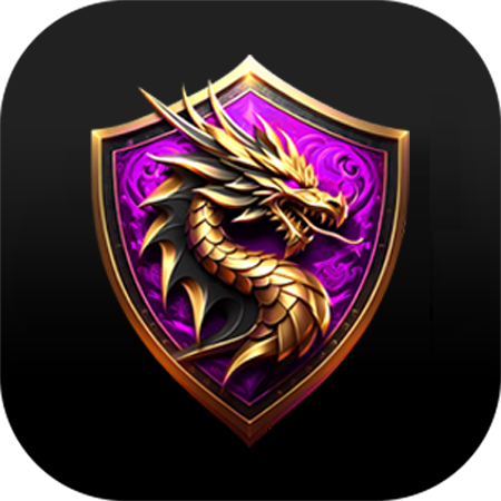 idijakartapusatkota.org icon