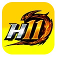 idijakartaselatankota.org icon
