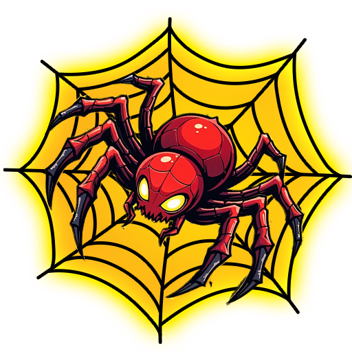 idijakartatimur.org icon