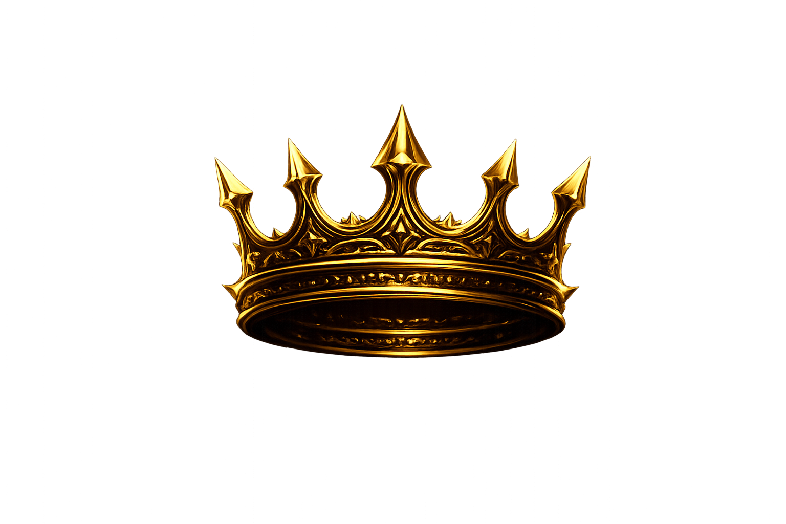idijanthokota.org icon