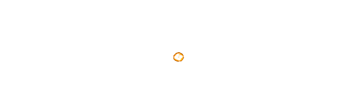 idikabboyolali.org icon