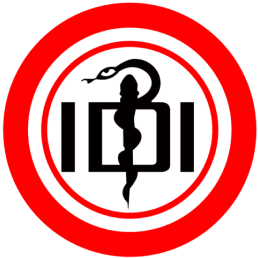 idikabbutonutara.org icon
