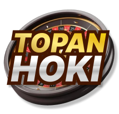 idikabkepulauanseribu.org icon