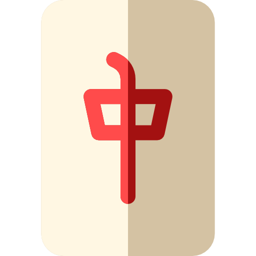 idikabpegununganbintang.org icon