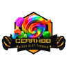 idikabupatenbatang.org icon