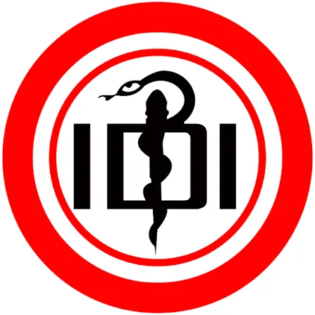 idikepahiangpemko.org icon