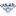 idikotabinjai.org icon