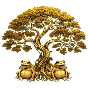 idikotajakartaselatan.org icon