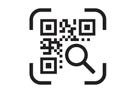 idikotalhoksukon.org icon