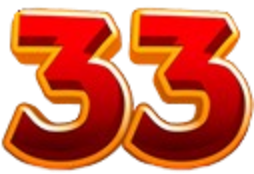 idikotamempawah.org icon