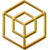 idikotapalu.org icon