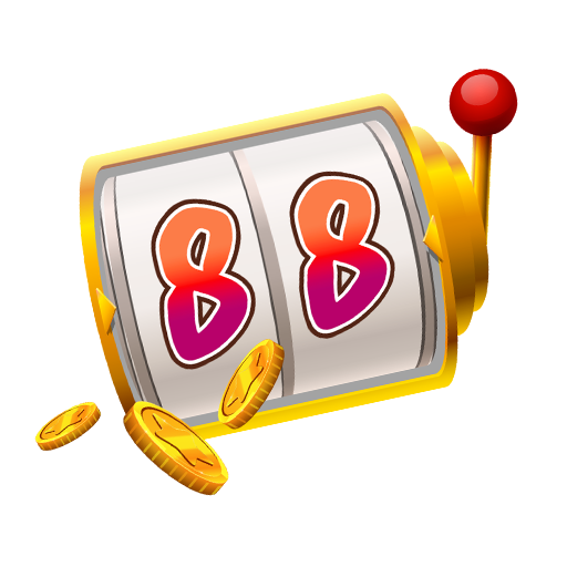 idikotaparigipc.org icon