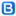 idikotaposo.org icon