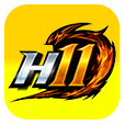 idikotapulaupramuka.org icon
