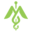 idikotasalatiga.org icon