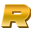 idikotatilamuta.org icon