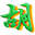 idikotatobadak.org icon